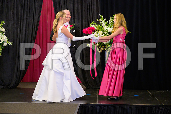 2022-12-18 Debutante Club-3893