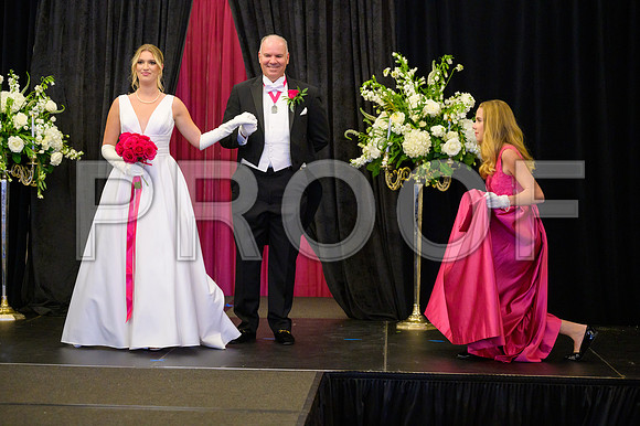 2022-12-18 Debutante Club-3901