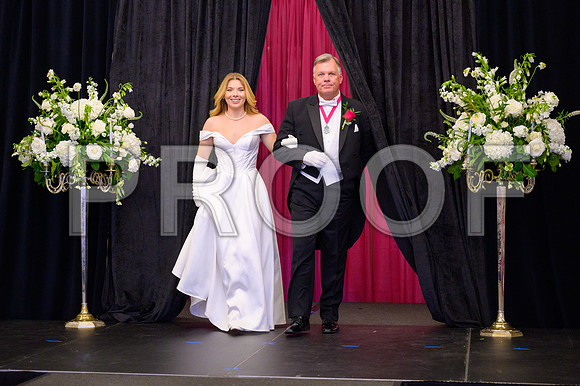 2022-12-18 Debutante Club-3915