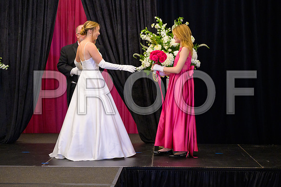 2022-12-18 Debutante Club-3982