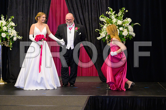 2022-12-18 Debutante Club-3993