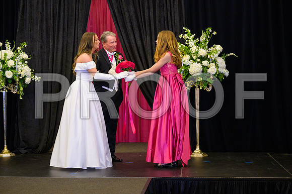 2022-12-18 Debutante Club-4034