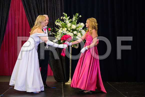 2022-12-18 Debutante Club-4070