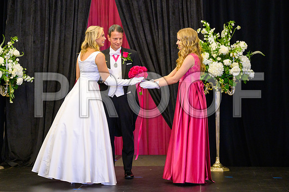 2022-12-18 Debutante Club-4106