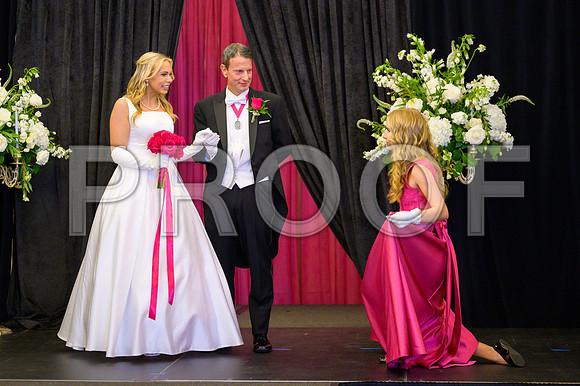 2022-12-18 Debutante Club-4119