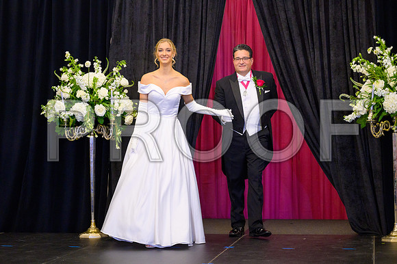 2022-12-18 Debutante Club-4132
