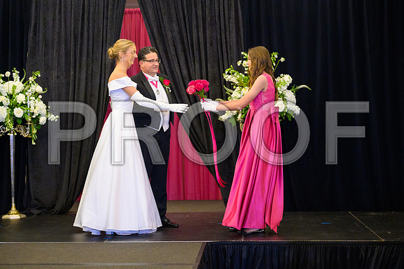 2022-12-18 Debutante Club-4140