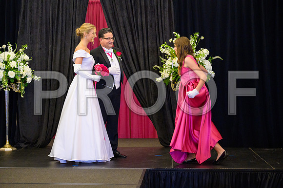 2022-12-18 Debutante Club-4147