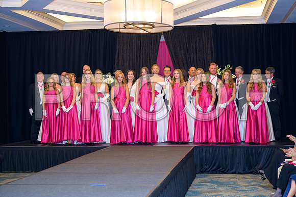 2022-12-18 Debutante Club-4177