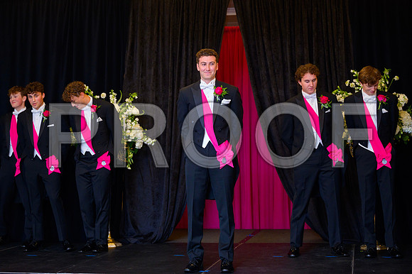 2022-12-18 Debutante Club-3602