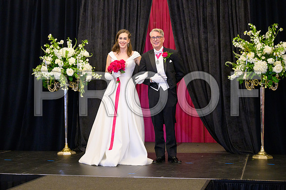 2022-12-18 Debutante Club-3832