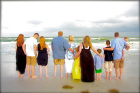 family photography by Beth Kelly Photography copy