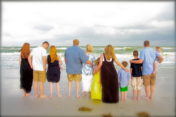 family photography by Beth Kelly Photography copy