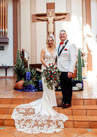 Elisabeth and John #2 B