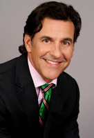 Corporate Headshots