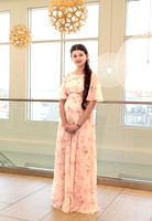 Lily's BatMitzvah 26