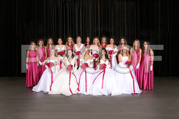 debsandattendants22