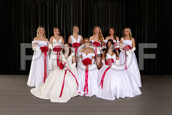 2022ClearwaterDebutantesbyBethKellyPhotography