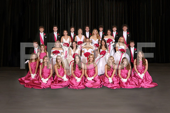 debsmarshallsattendants22