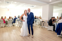 Lynda Wedding 26