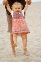Beth Kelly Photography family 14