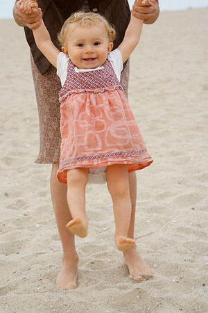 Beth Kelly Photography family 14