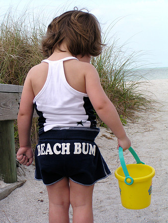 Beth Kelly Photography family 8 JPG