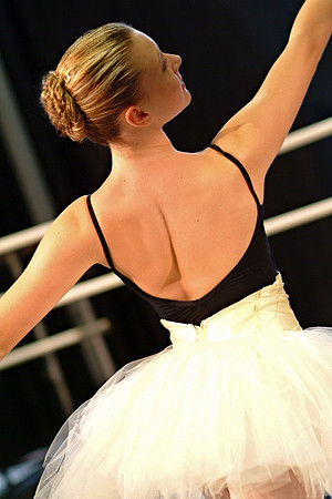 Beth Kelly Photography dance 12