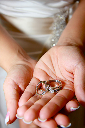 Beth Kelly Photography Ybor City wedding 4