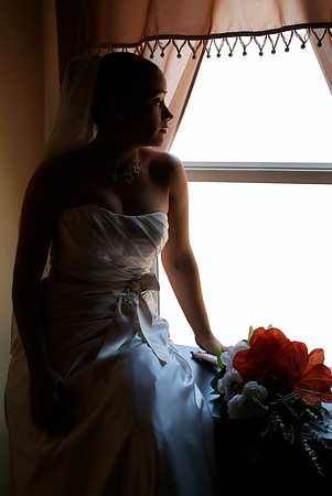 Beth Kelly Photography Ybor City wedding 5