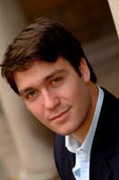 Beth Kelly Photography corporate headshot 18
