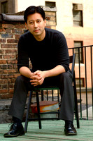 Beth Kelly Photography corporate headshot 06