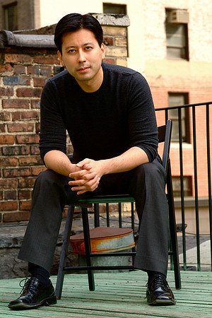 Beth Kelly Photography corporate headshot 06