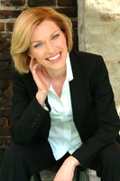 Beth Kelly Photography corporate headshot 12