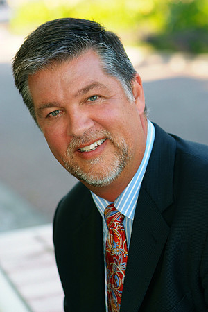 Beth Kelly Photography corporate headshot 1