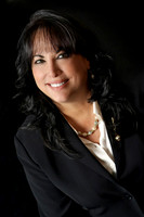 Beth Kelly Photography corporate headshot 15