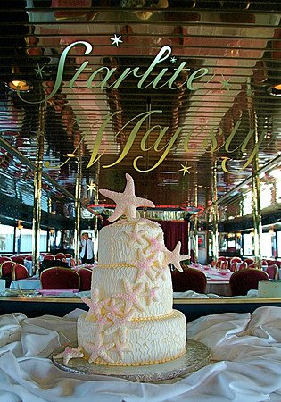 Beth Kelly Photography Yacht Wedding  03
