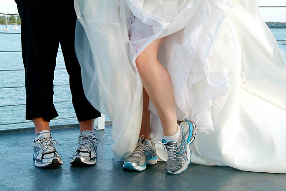 Beth Kelly Photography Yacht Wedding 16