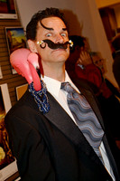 DSCF6109 copy