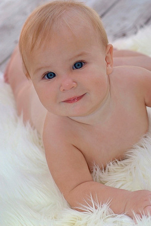 josie ret