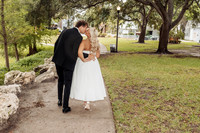 Desiree Wedding 26