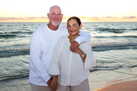 65th Birthday Celebration 26