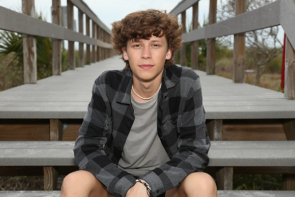 seniorportraitbyBethKellyPhotography