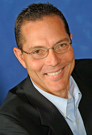 Beth Kelly Photography corporate headshot 19