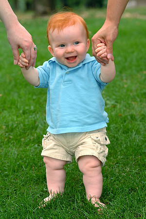 Beth Kelly Photography family 5