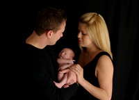 Beth Kelly Photography family 1