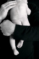 Beth Kelly Photography family 2