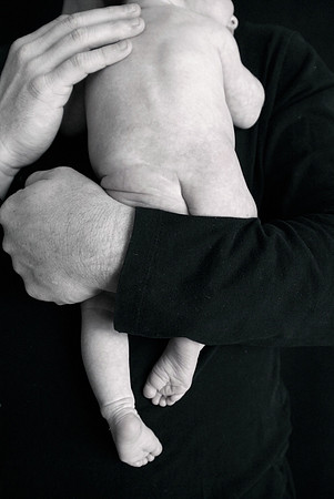Beth Kelly Photography family 2