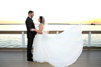 Mariah and Steven 23
