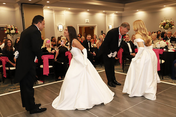 IMG_1549